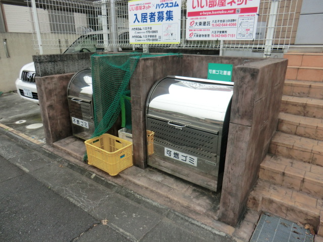 16/30 その他画像