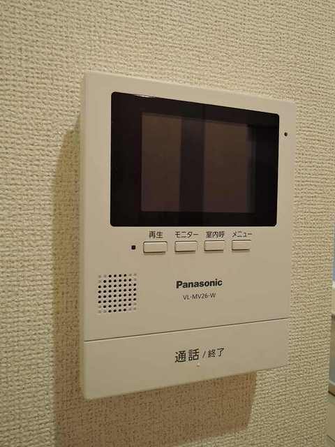 13/23 その他画像