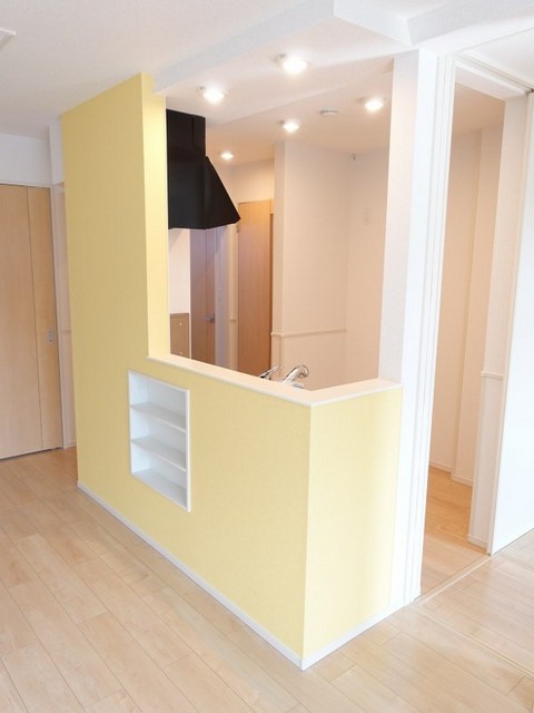 11/23 その他画像