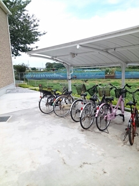 12/23 その他画像