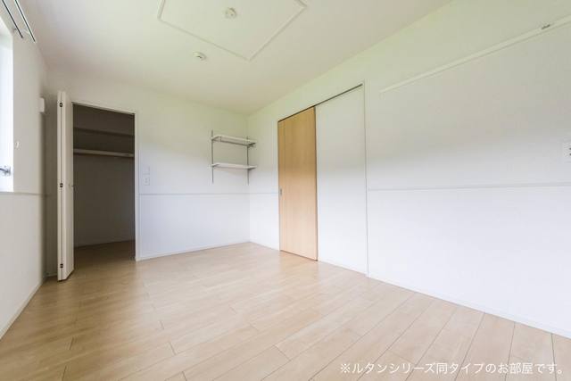 12/24 その他画像