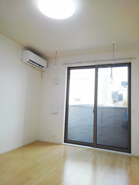 14/23 その他画像