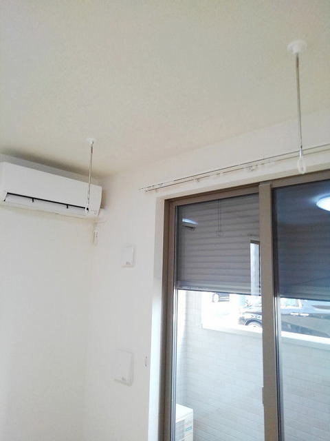 16/23 その他画像