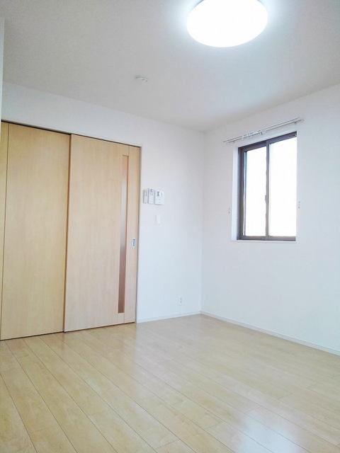 4/23 リビング/ダイニング