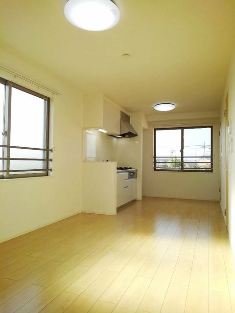 14/20 その他画像