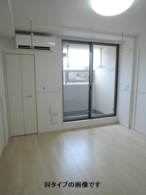 3/23 リビング/ダイニング