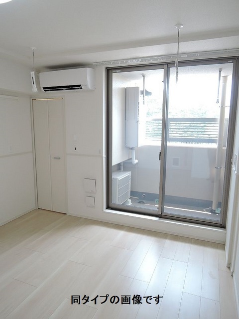 3/23 リビング/ダイニング