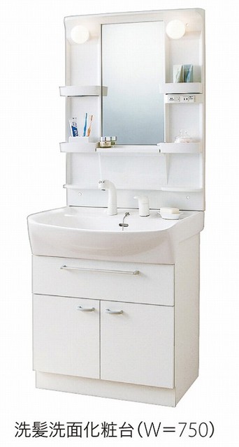 12/20 バルコニー