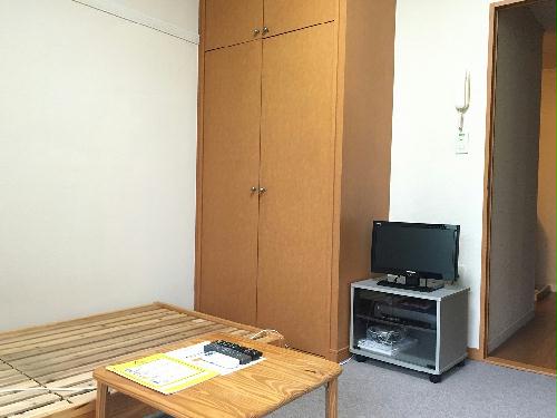 3/12 リビング/ダイニング