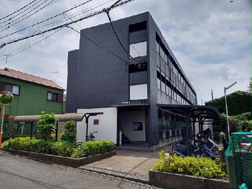 5/12 その他画像