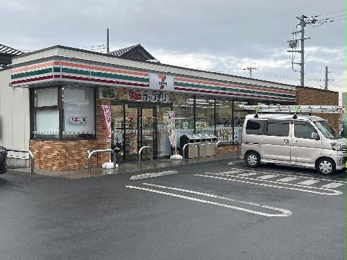 7/19 その他画像