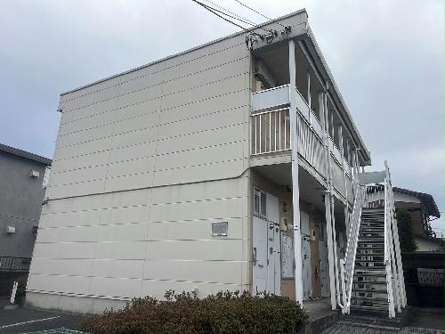 3/19 その他画像