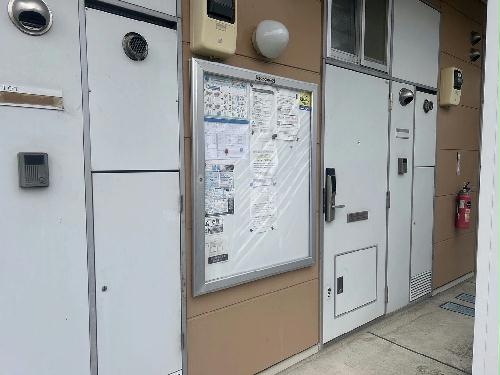 4/19 その他画像