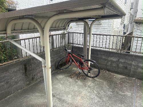 5/19 その他画像