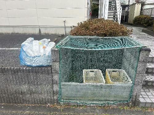 6/19 その他画像