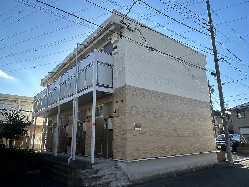 12/14 その他画像