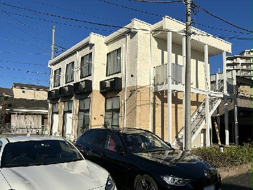 13/14 その他画像