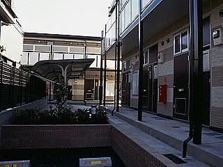 14/14 その他画像