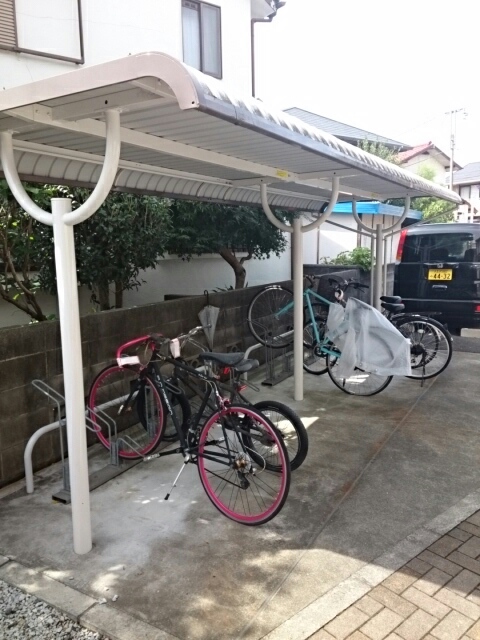 その他画像