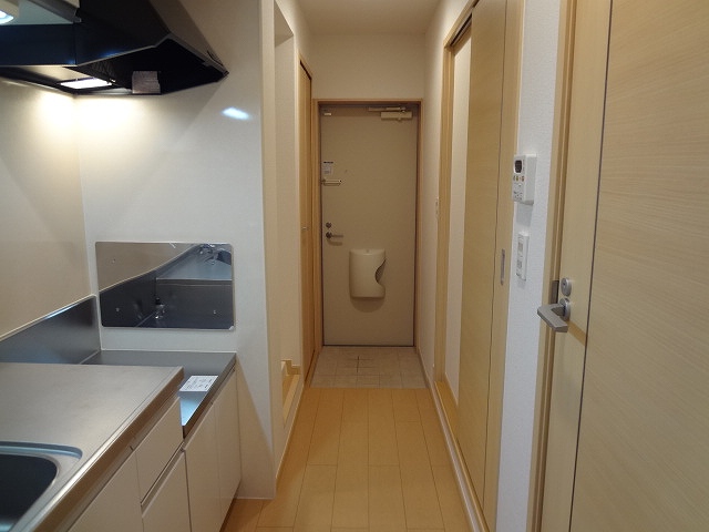 20/26 その他画像