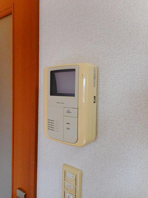 15/27 その他画像