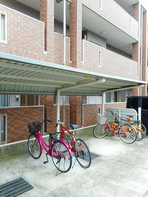 16/27 その他画像