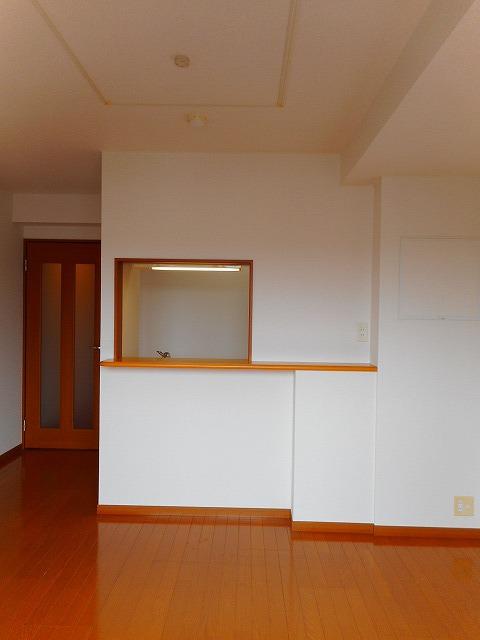 17/27 その他画像