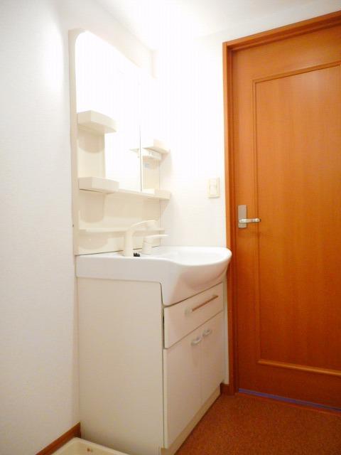 14/27 その他画像