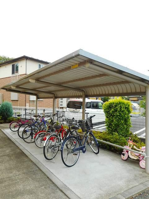 12/24 その他画像