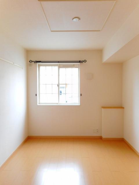 11/24 その他画像