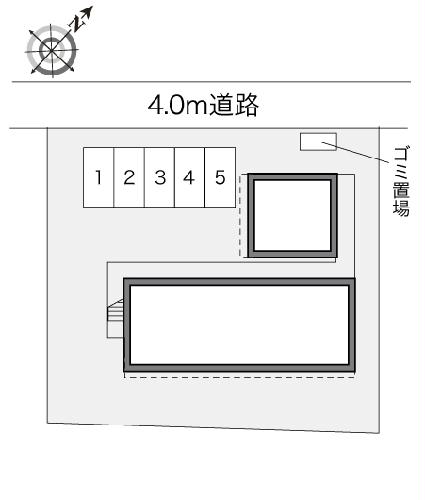 10/17 その他画像