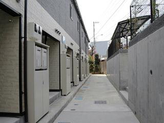 13/16 その他画像