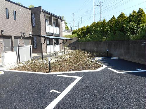 11/16 その他画像