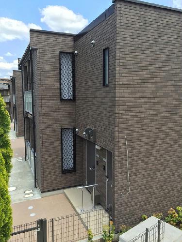 9/16 その他画像