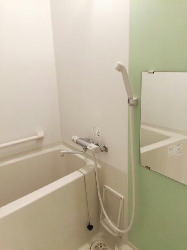 10/16 その他画像