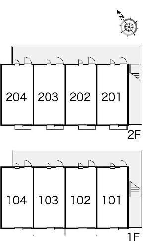 12/23 その他画像