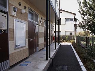 6/23 その他画像