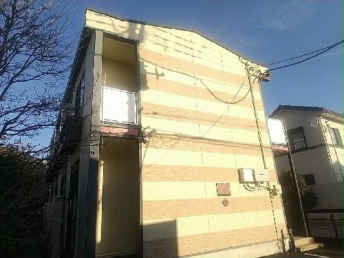 7/23 その他画像