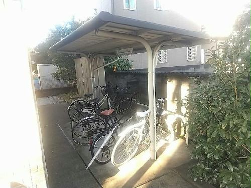 9/23 その他画像