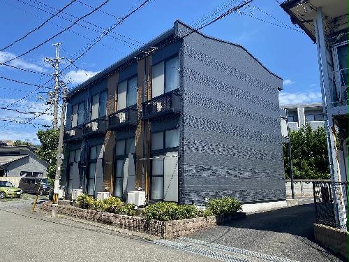1/14 外観