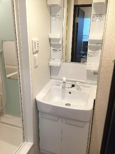 4/20 その他画像