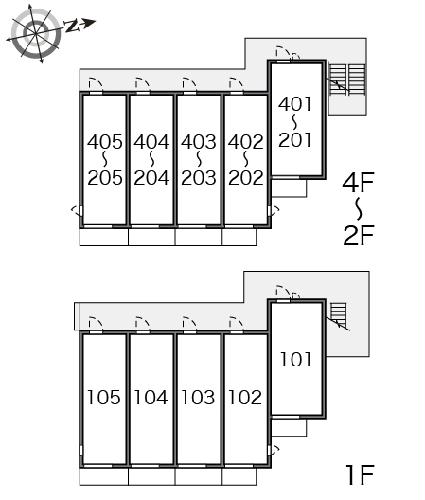 6/20 その他画像