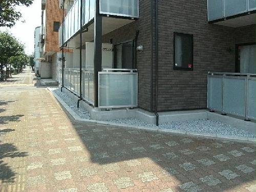 7/20 その他画像