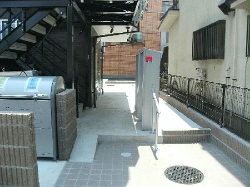 8/20 その他画像