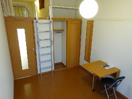 3/15 リビング/ダイニング