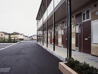 9/15 その他画像