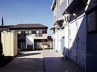 12/12 その他画像