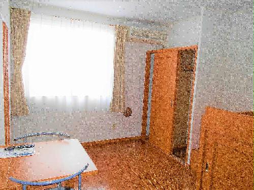 3/12 リビング/ダイニング