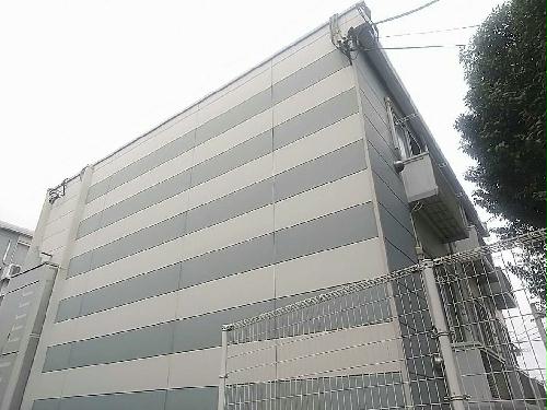 5/12 その他画像