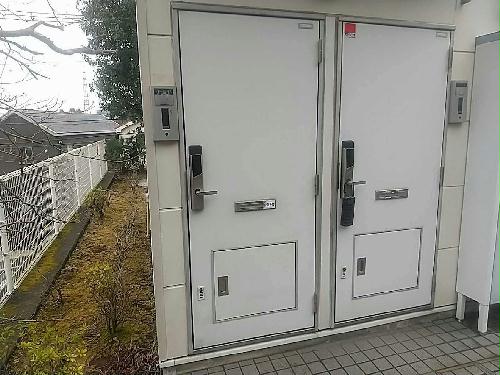 6/12 その他画像